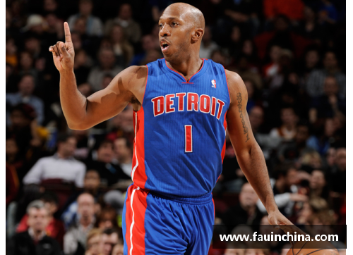 昨日NBA精彩对决：全面解析赛场上的胜负关键