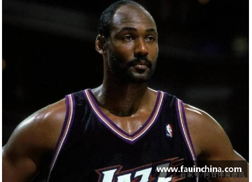 重塑传奇路：逆袭NBA霸主