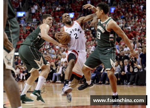 雄鹿击败猛龙，续写NBA荣耀篇章