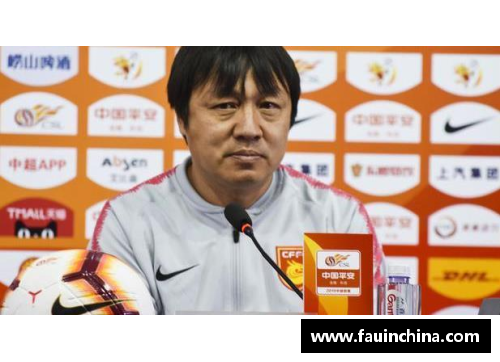 篮网换帅未见改善，队内困境愈演愈烈