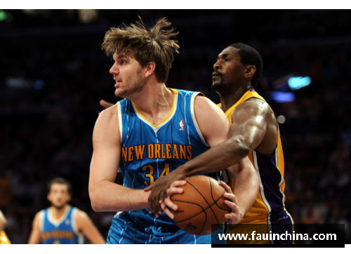 NBA湖人对阵黄蜂：双方实力对比与比赛预测