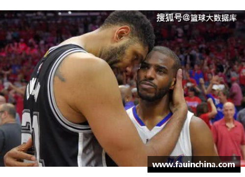 环球UG太阳vs雷霆：保罗后秒绝杀，雷霆再胜对手