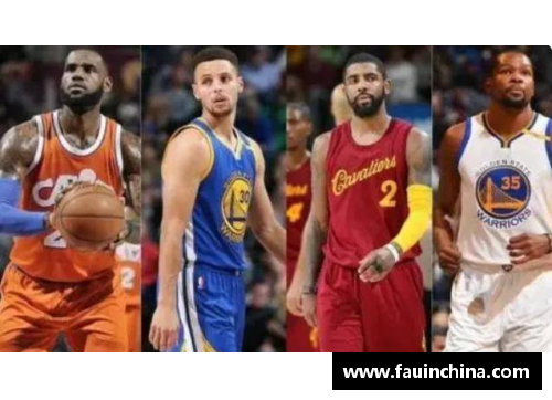 UG环球官方网站库里为啥落选NBA全明星首发？两项投票拖了后腿 - 副本