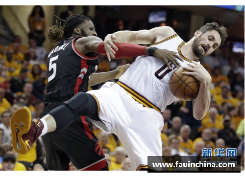 UG环球官方网站篮球——NBA季后赛东部决赛第四场_猛龙胜雄鹿 - 副本