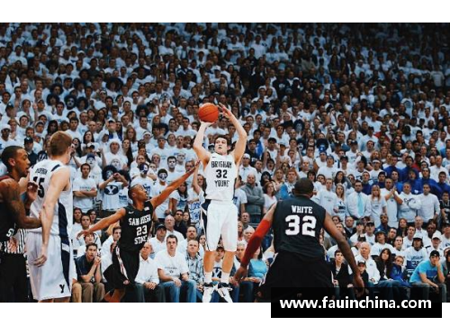 UG环球官方网站NBA大比拼：深度解析一比三战术的新视角 - 副本
