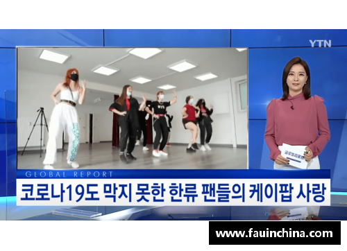 UG环球官方网站国羽女团惨败韩国队，无缘金牌的背后故事