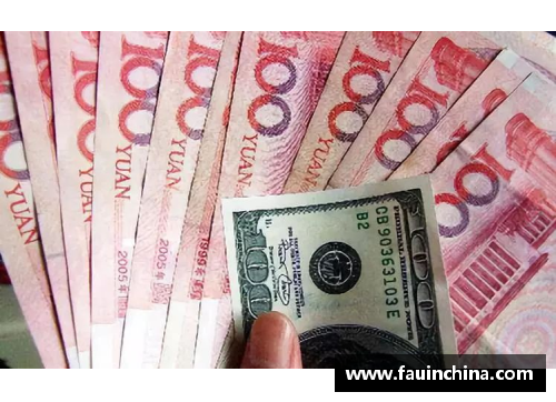 UG环球官方网站人民币兑美元创45个月新高：节前结汇旺季后人民币或面临阶