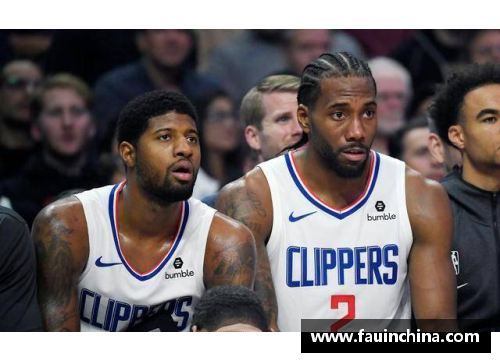 UG环球官方网站NBA洛杉矶：湖人与快船本季的竞争