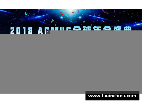UG环球官方网站国羽奋战之路：七胜四负，冲击四金之旅